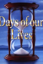 Watch Days of Our Lives 9movies